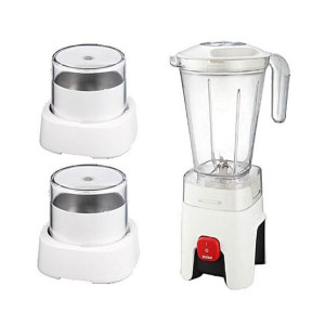 Sinbo Blender White (SHB-3113) Sinbo Blender White (SHB-3113)