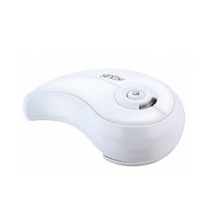 Sinbo Can Opener (STO-6901) Sinbo Can Opener (STO-6901)