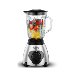 Sinbo Mixing Glass Blender (SHB-3103) Sinbo Mixing Glass Blender (SHB-3103)