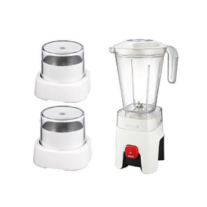 Sinbo Premium Blender (SHB-2422) Sinbo Premium Blender (SHB-2422)