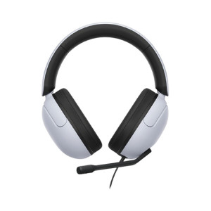Sony Inzone H3 Wired Gaming Headset - White (MDR-G300/WZ) Sony Inzone H3 Wired Gaming Headset - White (MDR-G300/WZ)