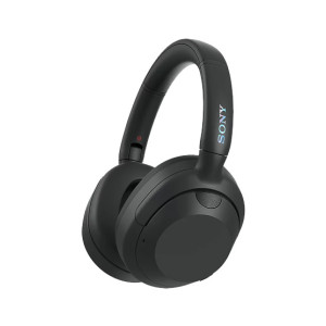 Sony ULT Wear Wireless Noise Canceling Headphone (WH-ULT900N)