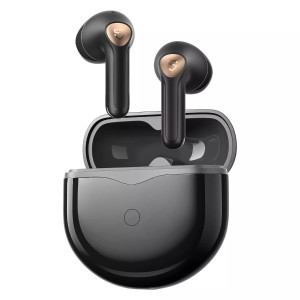 Soundpeats Air4 Lite Wireless Earbuds Black Soundpeats Air4 Lite Wireless Earbuds Black