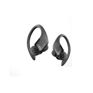 SoundPEATS TrueWings Wireless Earbuds SoundPEATS TrueWings Wireless Earbuds