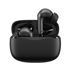 SoundPeats Air 3 Pro Wireless Earbuds Black