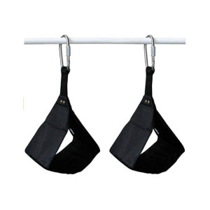 SportsTime Arm Straps For Abs SportsTime Arm Straps For Abs