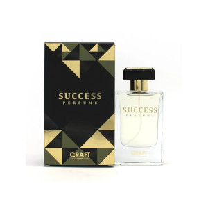 Crafts Scents Success Perfume For Men