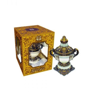 Surrati Al Mabsoos Malaki Attar For Unisex (101015016) Surrati Al Mabsoos Malaki Attar For Unisex (101015016)