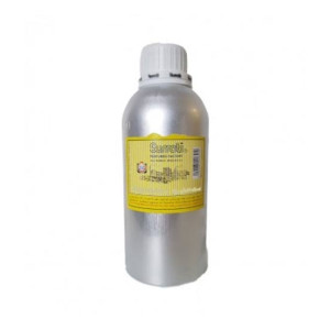 Surrati Avintus Kreed Attar For Men - 500g (011002002) Surrati Avintus Kreed Attar For Men - 500g (011002002)