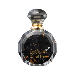 Surrati Blend Perfume 12ml - (101025161) Surrati Blend Perfume 12ml - (101025161)