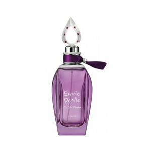 Surrati Envie De Vie Spray Perfume 100ml (101044162) Surrati Envie De Vie Spray Perfume 100ml (101044162)