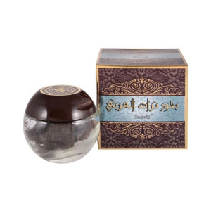 Surrati Turas Al Arabi Bakhoor (101015034) Surrati Turas Al Arabi Bakhoor (101015034)