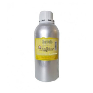 Surrtai Fantasia Concetrated Attar For Unisex - 500g (003148002) Surrtai Fantasia Concetrated Attar For Unisex - 500g (003148002)