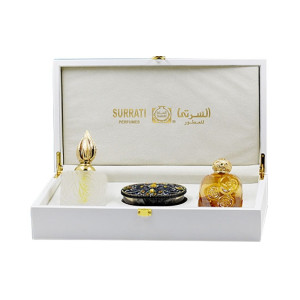 Surrati Taqam Awtad Gift Set (101047006) Surrati Taqam Awtad Gift Set (101047006)
