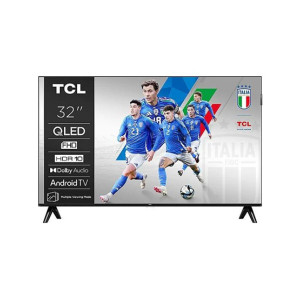 TCL 32 TCL 32