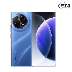 Tecno Camon 30s Tecno Camon 30s