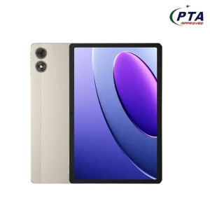 Tecno Mega Tab 10 T1001 Tecno Mega Tab 10 T1001