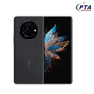 Tecno Phantom V Fold Tecno Phantom V Fold