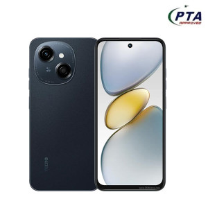 Tecno Pop 9 - PTA Approved Tecno Pop 9 - PTA Approved
