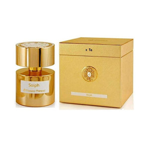 Tiziana Terenzi Saiph Extrait De Parfum For Women 100ml Tiziana Terenzi Saiph Extrait De Parfum For Women 100ml