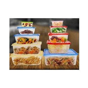 TPWfamily Storage Box Family Pack (Deal 7) TPWfamily Storage Box Family Pack (Deal 7)