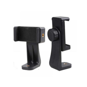 Promax Mobile Car Mount Promax Mobile Car Mount