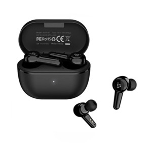 Tronsmart Apollo Air True Wireless Earbuds Black Tronsmart Apollo Air True Wireless Earbuds Black