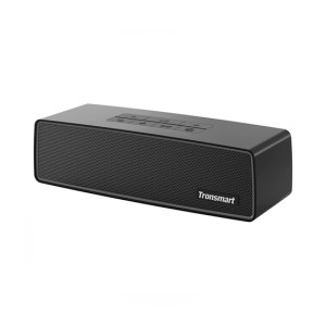 Tronsmart Studio 30W Portable Bluetooth Speaker Black Tronsmart Studio 30W Portable Bluetooth Speaker Black
