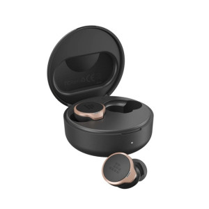 Tronsmart TrueWireless Stereo Plus Hybrid ANC Earbuds (Apollo Bold) Tronsmart TrueWireless Stereo Plus Hybrid ANC Earbuds (Apollo Bold)