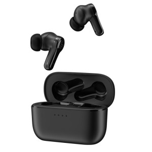 Tronsmart Onyx Apex True Wireless Stereo Earbuds Black Tronsmart Onyx Apex True Wireless Stereo Earbuds Black