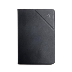 Tucano Angolo Folio Case For iPad Mini 4 Black (IPDM4AN) Tucano Angolo Folio Case For iPad Mini 4 Black (IPDM4AN)