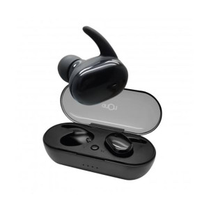 Loud Apex Air Wireless Earbuds (TWS215) Loud Apex Air Wireless Earbuds (TWS215)
