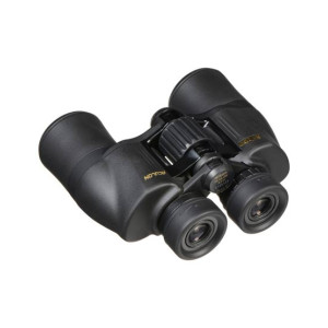 Nikon Aculon A211 8x42 Binocular Black Nikon Aculon A211 8x42 Binocular Black