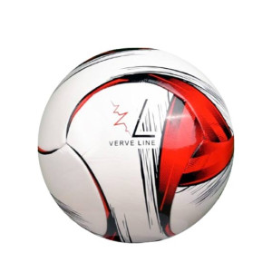Uniswift Junior Gash Design Football  Uniswift Junior Gash Design Football
