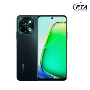 Vivo Y28 Vivo Y28