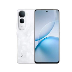 Vivo Y400-Pearl White-256GB - 8GB RAM-PTA Approved Vivo Y400-Pearl White-256GB - 8GB RAM-PTA Approved