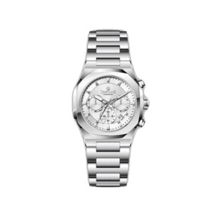 Timezone Voltamic Classic Watch For Men (TZ-1326)