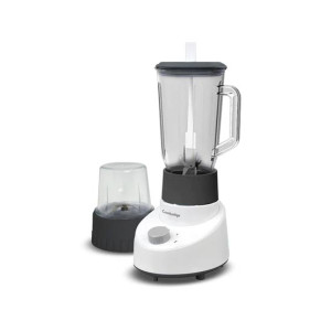 Cambridge 3 in 1 Blender White (BL221MK2) Cambridge 3 in 1 Blender White (BL221MK2)