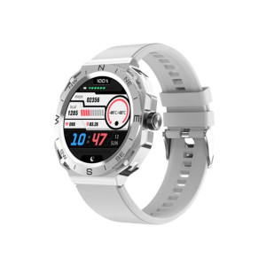 Blulory RT Smartwatch Blulory RT Smartwatch