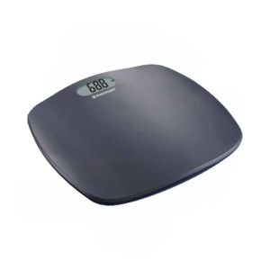 Westpoint Deluxe Bath Scale (WF-7007) Westpoint Deluxe Bath Scale (WF-7007)