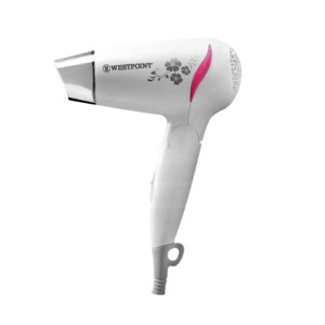 Westpoint Hair Dryer (WF-6259)
