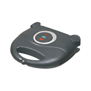 Westpoint 2 Slice Sandwich Maker (WF-638) Westpoint 2 Slice Sandwich Maker (WF-638)