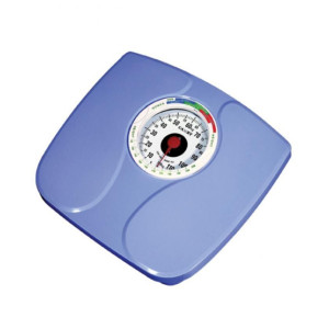 Westpoint Weight Scale (WF-9808) Westpoint Weight Scale (WF-9808)