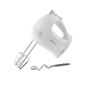 Westpoint Egg Beater (WF-9301) Westpoint Egg Beater (WF-9301)