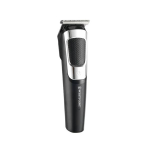 Westpoint Professional Hair Clipper (WF-6913) Westpoint Professional Hair Clipper (WF-6913)