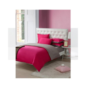 Jamal Home King Fitted Bed Sheet Without Pillows (0082) Jamal Home King Fitted Bed Sheet Without Pillows (0082)