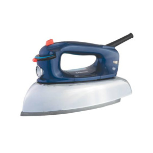 Westpoint Steam Iron (WF-2064) Westpoint Steam Iron (WF-2064)