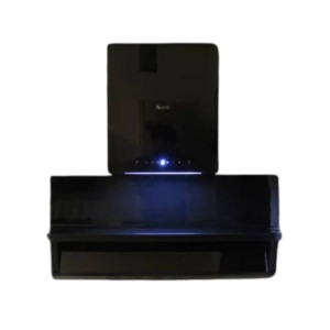 Xpert Kitchen Range Hood (XR-SLIM-9500) Xpert Kitchen Range Hood (XR-SLIM-9500)