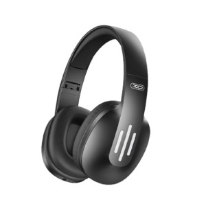XO BE39 Foldable Bluetooth Headphone XO BE39 Foldable Bluetooth Headphone
