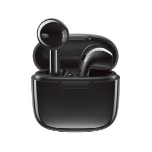 XO X23 TWS Wireless Earbuds - Black XO X23 TWS Wireless Earbuds - Black